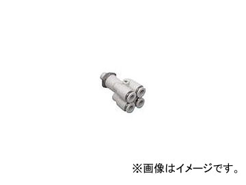 CKD ˥塼祤ȥƥ쥹(YR) ZWWY48P4(4412567) JAN4547431026224