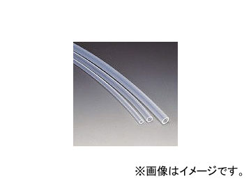 ܥԥ/PISCO եǼ(PFA)塼 SFT12105C(4428099)