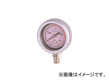 CKD  GA4008P02(4410882) JAN4547431024480