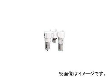 CKD F.R.Lӥ͡򿧥꡼ C650020W(4410734) JAN4547431024329