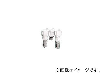 CKD F.R.Lӥ͡򿧥꡼ C650025WF(4410769) JAN4547431024350