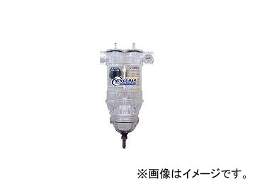 ĥ륵ӥ/MAEDA ޥ󡦥ɥ饤ե륿ȥ2 SP1072FAB3(4399269) JAN4580114134496