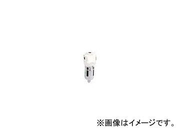 CKD ʥåץɥ Ρޥ륪ץȥɥ򿧥꡼ DT300015W(4410785) JAN4547431018151