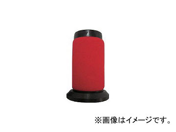 /NIHONSEIKI ǽե륿ѥ0.01ߥ(AN3) AN3E524(4399072) JAN4580117342638