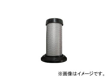 /NIHONSEIKI ǽե륿ѥ1ߥ(TN1) TN1E716(4399153) JAN4580117342577