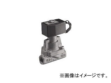 CKD ѥåȼ2ݡż(ޥåХ) AP1110AC4AAC200V(4410700) JAN4547431024299