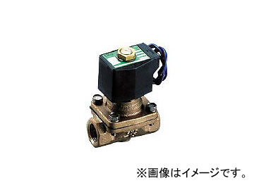 CKD ѥåȥå2ݡż(ޥåХ) ADK118A02CAC100V(4410670) JAN4547431024268