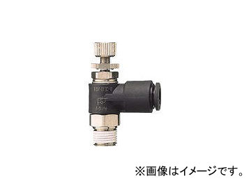 ̾/CHIYODA ե֥ԡɥȥ ᡼ F10R04SCO(4234511) JAN4537327037236