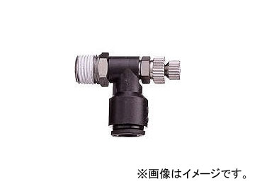 ̾/CHIYODA ե֥ߥ˥ԡɥȥ ᡼ FM4R01O(4234723) JAN4537327036970