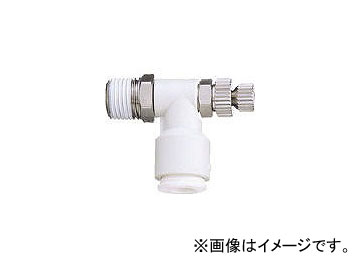 ̾/CHIYODA ե֥ߥ˥ԡɥȥ  ᡼ FM4R01WO(4234731) JAN4537327037335