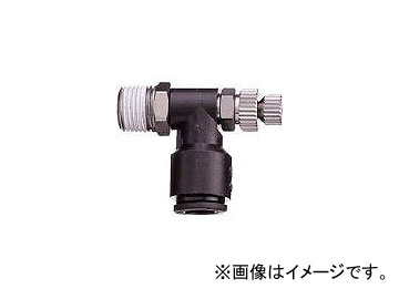 ̾/CHIYODA ե֥ߥ˥ԡɥȥ ᡼ FM4RM3O(4234740) JAN4537327036932