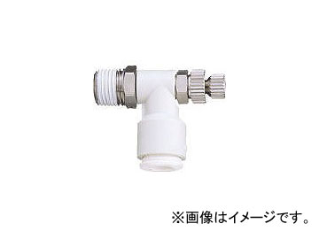 ̾/CHIYODA ե֥ߥ˥ԡɥȥ  ᡼ FM6R01WO(4234791) JAN4537327037373