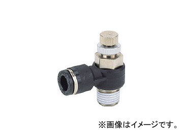 ܥԥ/PISCO ԡɥȥ  ᡼ JSC4M3A(4426487)