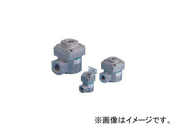CKD ®ӵ QEV26(4410939) JAN4547431024596
