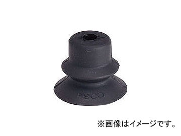 ܥԥ/PISCO Х塼ѥå եȥ٥ ѥåɥ ˥ȥ르 VP20LBN(4428412)