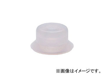 ܥԥ/PISCO Х塼ѥå եȥ ѥåɥ ꥳ󥴥 VP10LS(4428366)
