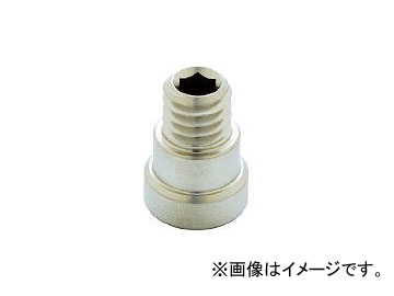 ܥԥ/PISCO Х塼ѥå ѥåɼեͥ VPM61015(4428595)