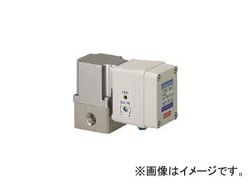 /NIHONSEIKI ˲8AAC200V7KV꡼ BN7KV210A8E200(4399102) JAN4580117342669