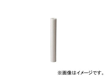 /AION ͥեFD 500mm 0.5m FDS05W(4520025)