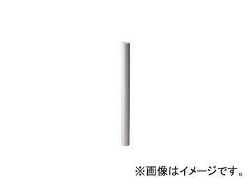 /AION ͥեFD 750mm 0.5m FDS05T(4520017)