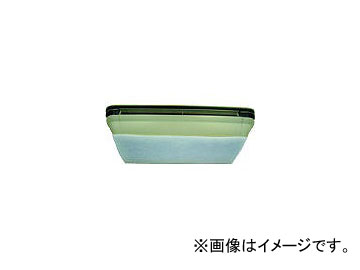 ܥ/HASHIMOTO-CLOTH åȥե륿 800800mm L8080(4444833) 1Ȣ(20) JAN4560170003011