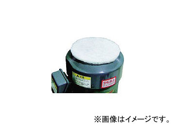 ܥ/HASHIMOTO-CLOTH ⡼ե륿 260mm M260(4444906) 1Ȣ(50) JAN4560170002915