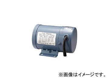 桼饹ƥ/UrasTechno 桼饹Х֥졼 SEE-0.1-2 100V SEE0.12100V(4539460)