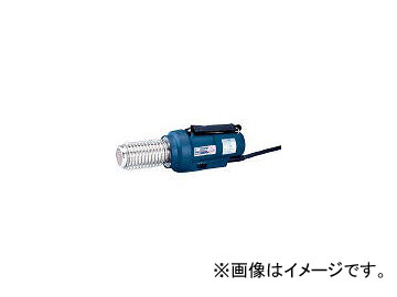 кŵ/ISHIZAKI Ǯù ץ饸å 200V PJ230(4514726)