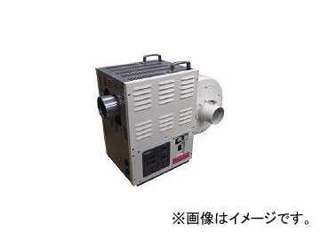 ǥ/SUIDEN Ǯ ۥåȥɥ饤 15kW SHD15J(4530110)