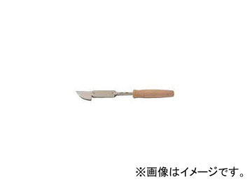 кŵ/ISHIZAKI ۥåȥʥ HN100(4429516) JAN4905058401136