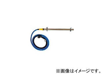 ܥҡ/HEATER ƥ쥹ҡ100Vñ0.5kW YDS10.5(4641264)