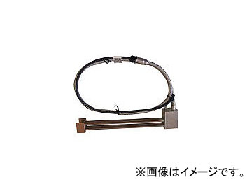 ܥҡ/HEATER ƥ쥹ҡ200V10kW YDSS31045(4641311)