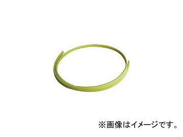 䥬/YAGAMI ơץҡ 淿 100V 28W/M AT10 YSH281(4516770)