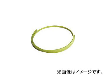 䥬/YAGAMI ơץҡ 淿 200V 28W/M AT10 YSH282(4516788)
