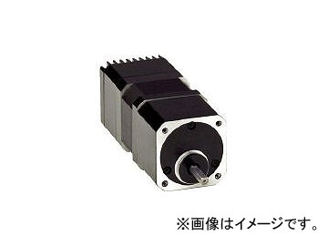 ʥΥ/ShinanoKenshi ȥ¢ƥåԥ󥰥⡼ SSATR42D2SD(4406494)