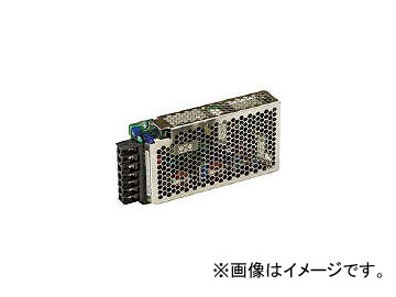 ʥΥ/ShinanoKenshi ȥ¢ޥƥåץɥ饤Сƥåԥ󥰥⡼ CSAUP42D1PSU4(4406320)