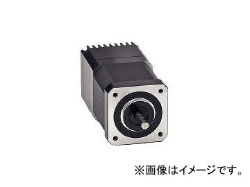 ʥΥ/ShinanoKenshi ȥ¢ƥåԥ󥰥⡼ SSATR42D4(4406516)