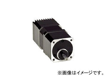 ʥΥ/ShinanoKenshi ԡɥȥ¢ƥåԥ󥰥⡼ SSAVR42D2SD(4406630)