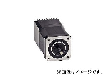 ʥΥ/ShinanoKenshi ԡɥȥ¢ƥåԥ󥰥⡼ SSAVR42D4(4406656)