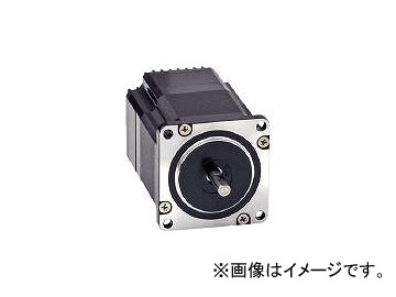 ʥΥ/ShinanoKenshi ԡɥȥ¢ƥåԥ󥰥⡼ SSAVR56D3(4406753)