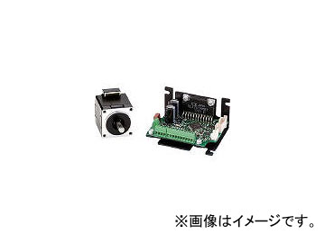ʥΥ/ShinanoKenshi ȥ¢ޥƥåץɥ饤Сƥåԥ󥰥⡼ CSAUP28DA1(4406290)