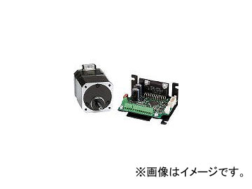 ʥΥ/ShinanoKenshi ȥ¢ޥƥåץɥ饤Сƥåԥ󥰥⡼ CSAUP42D1SA(4406338)