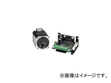 ʥΥ/ShinanoKenshi ȥ¢ޥƥåץɥ饤Сƥåԥ󥰥⡼ CSAUP42D1SD(4406354)