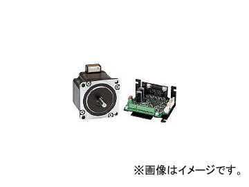 ʥΥ/ShinanoKenshi ȥ¢ޥƥåץɥ饤Сƥåԥ󥰥⡼ CSAUP56D1(4406397)