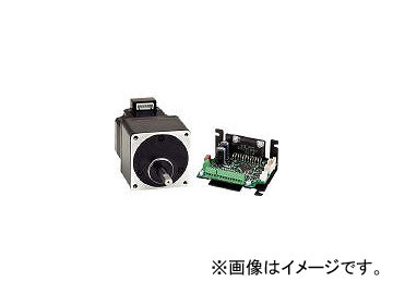 ʥΥ/ShinanoKenshi ȥ¢ޥƥåץɥ饤Сƥåԥ󥰥⡼ CSAUP56D1SA(4406419)