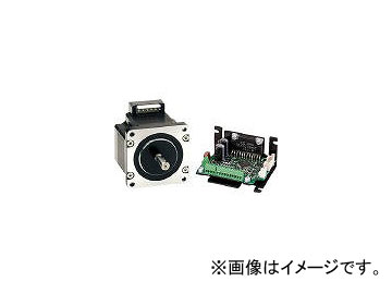 ʥΥ/ShinanoKenshi ȥ¢ޥƥåץɥ饤Сƥåԥ󥰥⡼ CSAUP60D1(4406478)