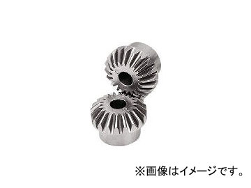 ֹ/KGGEAR ޥ M1.5SU25-M-3410 M1.5SU25M3410(4422112)
