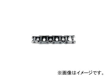 ܥ/TSUBAKIMOTO RS顼 RS501RPU(4485246)
