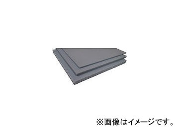 Υåӥ/RAKUTEN ХƥG 1012001250 BAF10G(4416899) JAN4905564804483