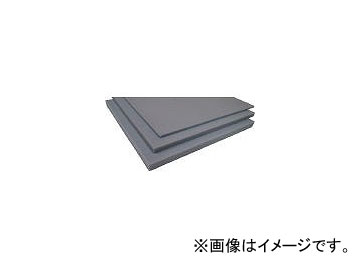 Υåӥ/RAKUTEN ХƥG 2012001250 BAF20G(4416902) JAN4905564804490